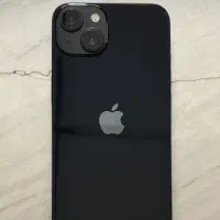 آیفون 13 نرمال