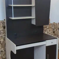 میز تحریر مهندسی پنج کاره