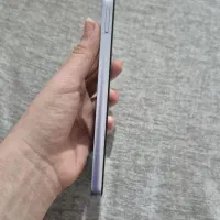 a14 گیگ 128|موبایل|بندر ماهشهر, |دیوار