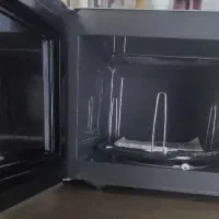 مایکروفر|اجاق گاز و لوازم برقی پخت‌وپز|بروجرد, |دیوار