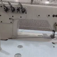 چرخ های صنعتی ضخیم دوز