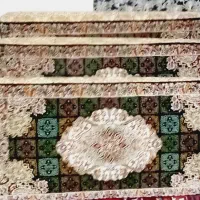 پشتی|پشتی|همدان, |دیوار