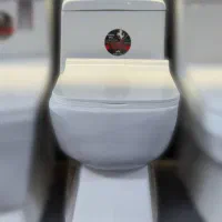 نماینده انحصاری عظیمی در شمال کشور