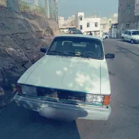 وانت