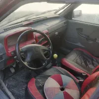 ماشین جوان پسندهاچپک|خودرو سواری و وانت|زاهدان, |دیوار