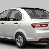 حواله سهند s با SBR