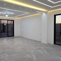 ویلا سند دار مجوزساخت پایانکاروکنتور کردان  سهیلیه|فروش خانه و ویلا|کرج, بهار|دیوار