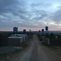 باغ کودیان آبپرده|فروش خانه و ویلا|شیراز, کودیان|دیوار