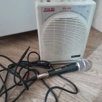 اکو‌درحدنو