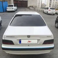 فروش پارس سال مدل 98|خودرو سواری و وانت|بندرعباس, |دیوار