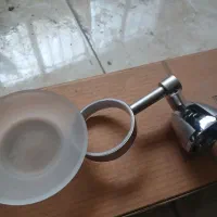 اکسسوری دیواری