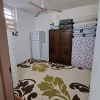 گلیم فرش ۹ متری