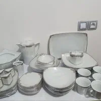 سرویس چینی