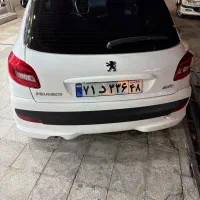 207 403|خودرو سواری و وانت|بوشهر, |دیوار