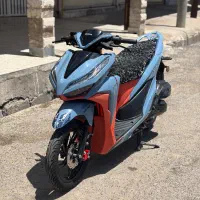 کلیک کویر s2