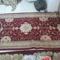 فرش و کمد|فرش|مشهد, فلسطین|دیوار