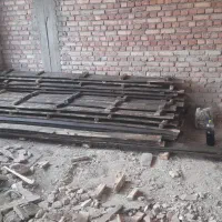تخته های الماتور بندی