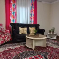 سوئیت آپارتمان اجاره کوتاه مدت|اجارهٔ کوتاه‌مدت آپارتمان و سوئیت|پرند, فاز ۶|دیوار