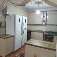 ساخت تعمیرات کمد دیواری وکابینت|خدمات پیشه و مهارت|رشت, پاره بیجار|دیوار