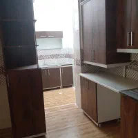 منزل اجاره ای سعادت آباد شهرک پرستاری|اجارهٔ خانه و ویلا|رفسنجان, |دیوار