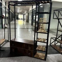 بندرگال رختی