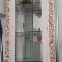 ویترین زیبا