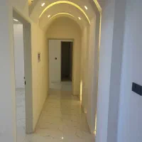 ساختمان پزشکان|فروش دفتر کار، اتاق اداری، مطب|قزوین, |دیوار