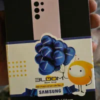 سامسونگ s23 ultra درحدخشک بدون خط وخش