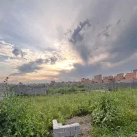 آپارتمان-60-متری-چناران-26-طبقه-اول-با-پارکینگ