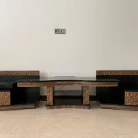 میز تلویزیون