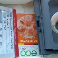 سمعک آدیفون