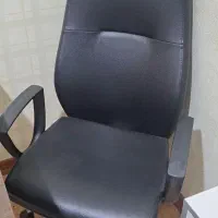 وسایل اداری مناسب مطب. پارتیشن و صندلی و کمد و میز|مبلمان اداری|تهران, تهرانپارس غربی|دیوار