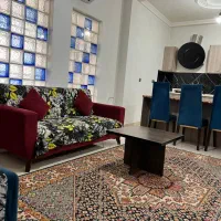 اجاره سویت دوخواب|اجارهٔ کوتاه‌مدت آپارتمان و سوئیت|سلمان‌شهر, |دیوار