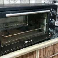 تستر کاملا سالم و قدیمی