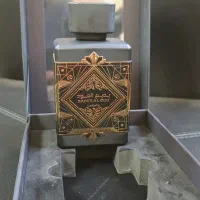 عطر بدیع العود