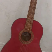گیتار BG230p همراه با کیف