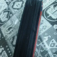 کیف پول و جا مدادی|کیف، کفش، کمربند|اسلام‌شهر, شهرک قائمیه|دیوار