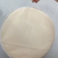 توری جهت خشک کردن میوه ،سبزی، داروهای گیاهی|ظروف پخت‌وپز|مشهد, خواجه ربیع|دیوار
