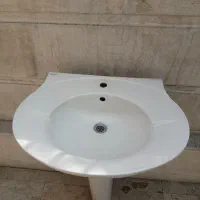 روشوی چینی مروارید