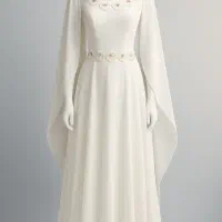 لباس مجلسی|لباس|رفسنجان, |دیوار