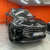 پرستیژمشابه صفر