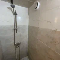 اجاره آپارتمان مبله/هتل آپارتمان|اجارهٔ کوتاه‌مدت آپارتمان و سوئیت|تهران, تسلیحات|دیوار