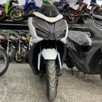 لاکی اِوو lucky evo 185