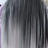 آموزش رنگ و میکاپ