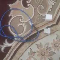 شارژر ایفون