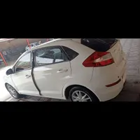 ام‌وی‌ام 315 هاچبک ساده، مدل ۱۳۹۲|خودرو سواری و وانت|فردیس, |دیوار