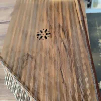 سنتور گیتی ، اقساط ۶ و ۱۲ ماهه