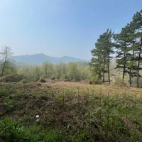 فروش زمین ۱۵۰۰ متری در روستای برند ‌زمیدان|فروش زمین و ملک کلنگی|لاهیجان, لیل|دیوار