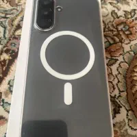 a56 5g|موبایل|مشهد, رستگار|دیوار