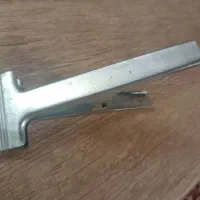 گیره